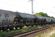 Tdgrrs 23 54 0754 007-1 Rbf Berlin-Wuhlheide.jpg