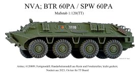 SPW 60 PA.jpg