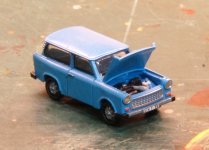 Trabant 601 Universal Panzershop (1).JPG