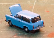 Trabant 601 Universal Panzershop (2).JPG