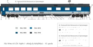 Seitenansicht_CD_03_inkl-RAL.jpg