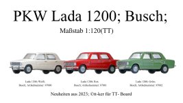 Lada 1200.jpg