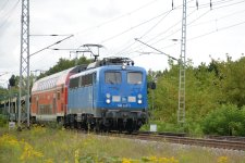 140 037-1 Rbf Berlin-Wuhlheide.jpg