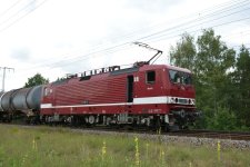 243 864-6 Netti Rbf Berlin-Wuhlheide(4).jpg