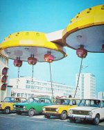 kyiv-flying-saucer-gas-station-4.jpg