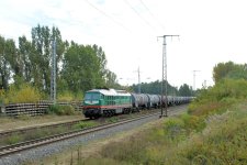 241 008-2 Rbf Berlin-Wuhlheide.jpg