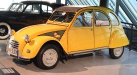 1969citroen2cv001.jpg