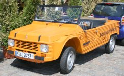 1975citroen-mehari002.jpg