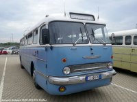 Ikarus-Treffen_Aeropark-Budapest_230930 (103).jpg