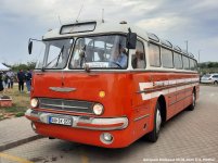 Ikarus-Treffen_Aeropark-Budapest_230930 (128).jpg