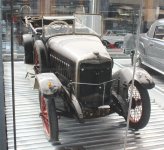 1922dixi6-24tourer002.jpg