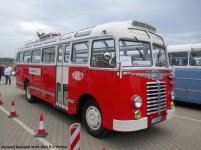 Ikarus-Treffen_Aeropark-Budapest_230930 (110).jpg