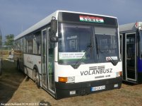 Ikarus-Treffen_Aeropark-Budapest_230930 (31).jpg