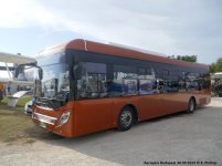 Ikarus-Treffen_Aeropark-Budapest_230930 (60)_Ikarus 120.EL.jpg