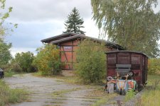 0333duben-bahnhof.jpg