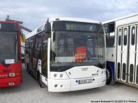 Ikarus-Treffen_Aeropark-Budapest_231001 (61).jpg