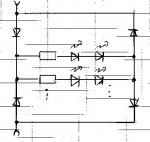 LED-Schaltung.jpg