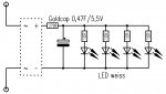 LEDBEL1.jpg