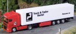 DAF-PacLease.jpg