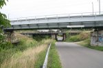 Pankebrücke 1.jpg