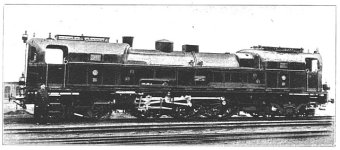 640px-WP_Versuchslokomotive_T16.jpg