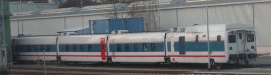 rzd-talgo-berlin-warschauer-strasse150208-008.jpg