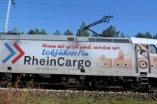 185 349-8 Rbf Berlin-Wuhlheide(2) - Kopie.jpg