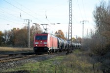 185 370-4 Rbf Berlin-Wuhlheide.jpg