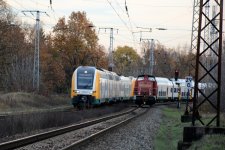 462 525-1_298 319-5 Rbf Berlin-Wuhlheide.jpg