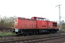 298 319-5 Rbf Berlin-Wuhlheide(1).jpg