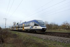 643 406_906 VT 733 Rbf Berlin-Wuhlheide(1).jpg