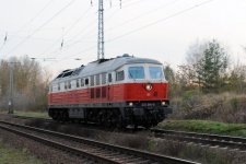 232 294-9 Rbf Berlin-Wuhlheide.jpg