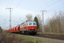 232 092-7 Rbf Berlin-Wuhlheide.jpg