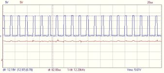 PWM1.jpg