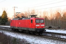 112 182 Rbf Berlin-Wuhlheide.jpg