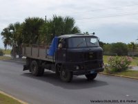 Lkw_150603_Varadero (14)_©.jpg