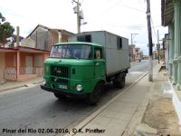 Lkw_160602_PinarDelRio (15)_©.jpg