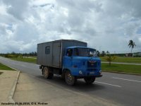 Lkw_160609_Varadero (3)_©.jpg