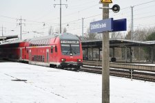 DABpbzfa 50 80 80-35 360-2 RB 32 n Oranienburg Bf Schönefeld (bei Berlin).jpg