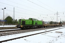 203 105-2 Bf Schönefeld (bei Berlin)(1).jpg