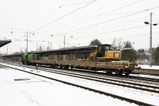 203 105-2 Bf Schönefeld (bei Berlin)(2).jpg