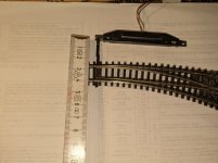 Weichenadapter.jpg