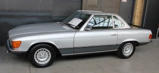 1980mb500sl002.jpg