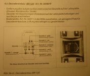 V200-BR120 digitalisieren alt.jpg