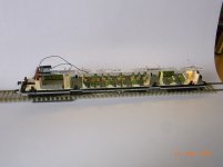 502510-Stw-offen+Lp-3840-4.jpg