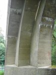 Pudripp Viadukt Versatz.JPG