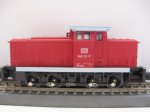 BR 345 DB Cargo_a.jpg