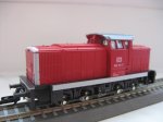 BR 345 DB Cargo_b.jpg