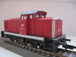 BR 345 DB Cargo_c.jpg