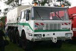 tatra8x8.jpg